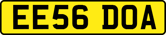 EE56DOA