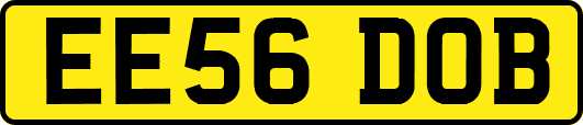 EE56DOB