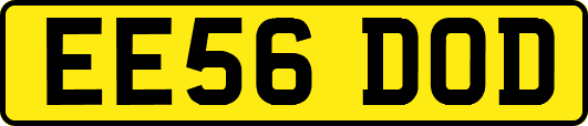 EE56DOD