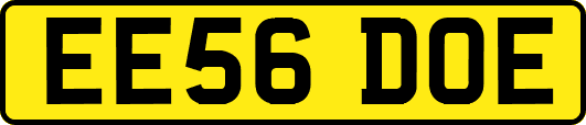 EE56DOE