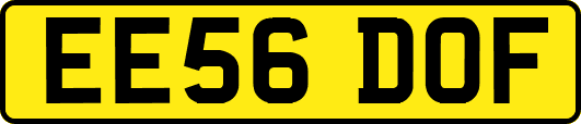 EE56DOF