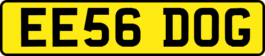 EE56DOG