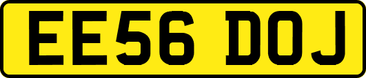 EE56DOJ
