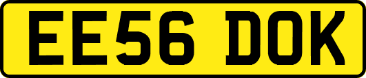 EE56DOK