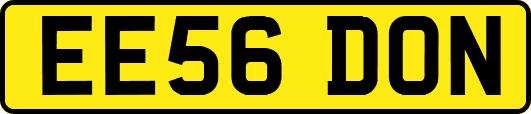 EE56DON