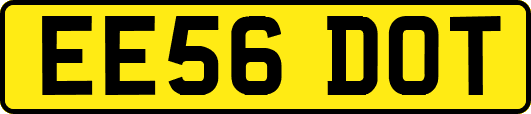 EE56DOT