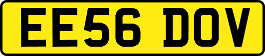 EE56DOV
