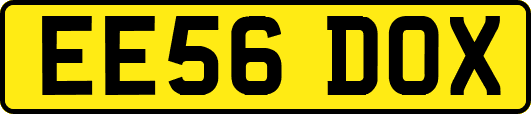 EE56DOX