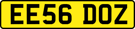EE56DOZ