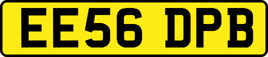 EE56DPB