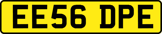EE56DPE