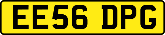 EE56DPG