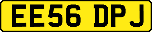 EE56DPJ