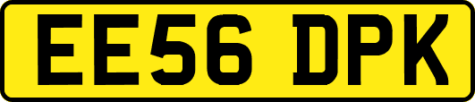 EE56DPK