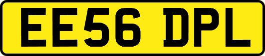 EE56DPL
