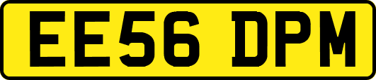 EE56DPM