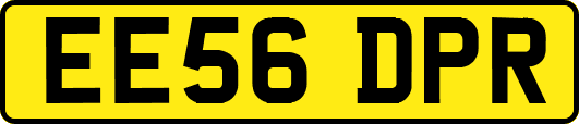 EE56DPR