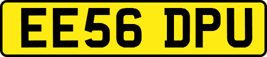 EE56DPU