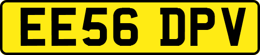 EE56DPV