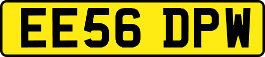 EE56DPW