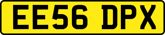 EE56DPX
