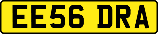 EE56DRA