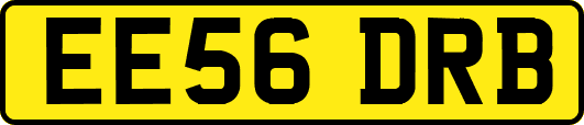 EE56DRB