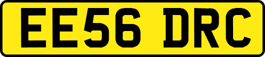 EE56DRC