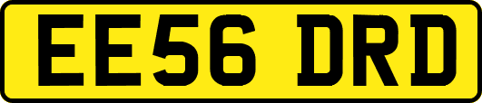 EE56DRD