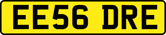 EE56DRE