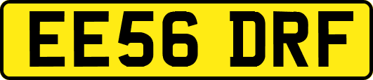 EE56DRF