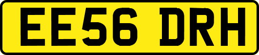 EE56DRH