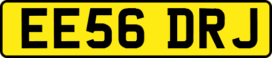 EE56DRJ