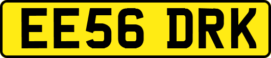 EE56DRK