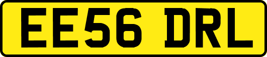 EE56DRL