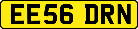 EE56DRN