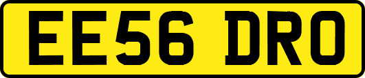 EE56DRO