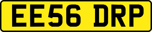 EE56DRP