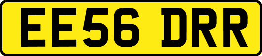 EE56DRR