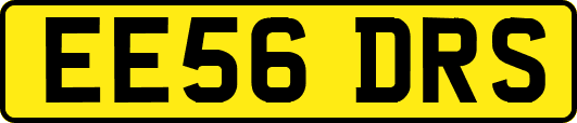 EE56DRS