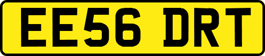 EE56DRT