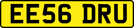 EE56DRU