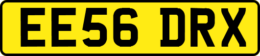 EE56DRX