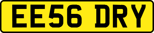EE56DRY