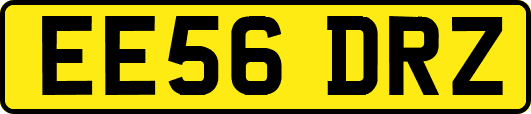 EE56DRZ