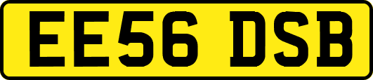 EE56DSB