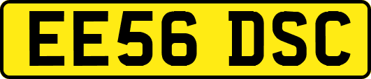 EE56DSC