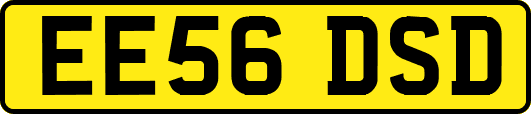 EE56DSD