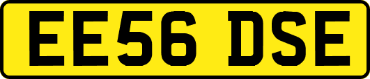 EE56DSE