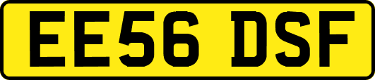 EE56DSF